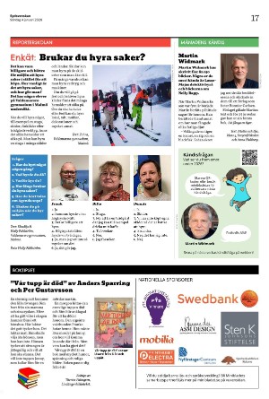 sydsvenskadagbladet_malmo-20260104_000_00_00_017.pdf