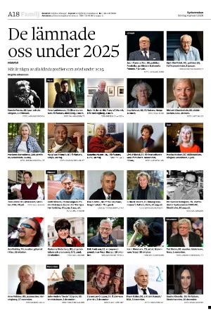 sydsvenskadagbladet_malmo-20260104_000_00_00_018.pdf