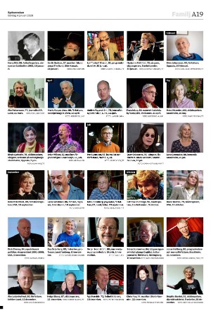 sydsvenskadagbladet_malmo-20260104_000_00_00_019.pdf