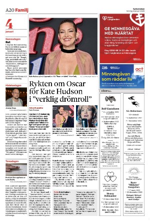 sydsvenskadagbladet_malmo-20260104_000_00_00_020.pdf