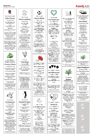 sydsvenskadagbladet_malmo-20260104_000_00_00_021.pdf