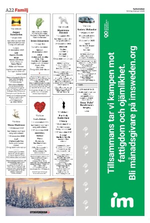 sydsvenskadagbladet_malmo-20260104_000_00_00_022.pdf