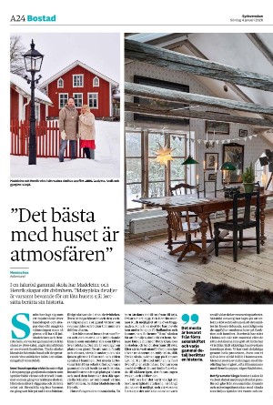 sydsvenskadagbladet_malmo-20260104_000_00_00_024.pdf