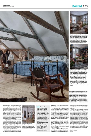 sydsvenskadagbladet_malmo-20260104_000_00_00_025.pdf