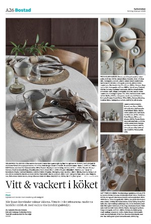 sydsvenskadagbladet_malmo-20260104_000_00_00_026.pdf