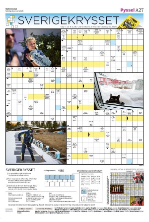 sydsvenskadagbladet_malmo-20260104_000_00_00_027.pdf