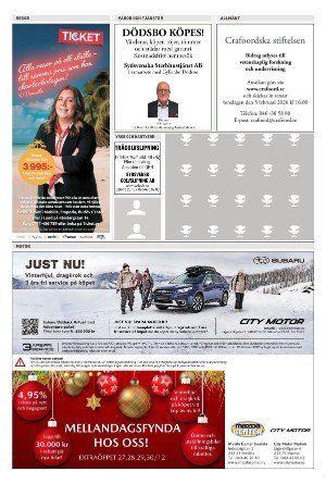 sydsvenskadagbladet_malmo-20260104_000_00_00_028.pdf