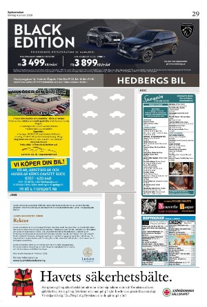 sydsvenskadagbladet_malmo-20260104_000_00_00_029.pdf
