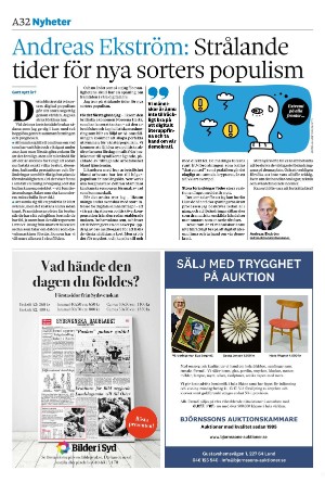sydsvenskadagbladet_malmo-20260104_000_00_00_032.pdf