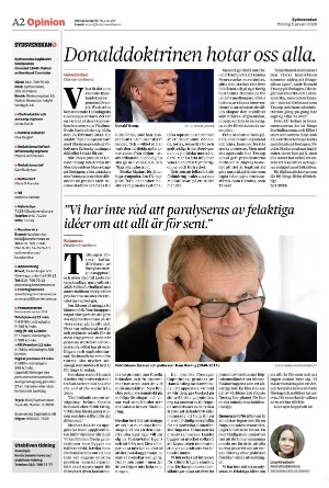 sydsvenskadagbladet_malmo-20260105_000_00_00_002.pdf