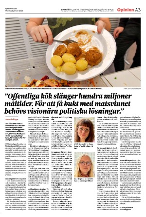 sydsvenskadagbladet_malmo-20260105_000_00_00_003.pdf