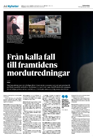 sydsvenskadagbladet_malmo-20260105_000_00_00_004.pdf