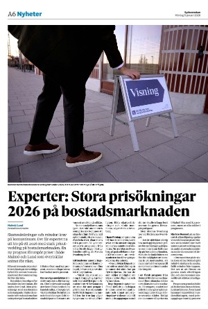 sydsvenskadagbladet_malmo-20260105_000_00_00_006.pdf