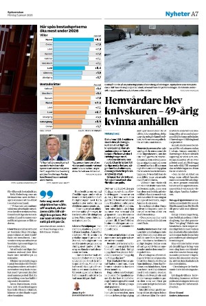 sydsvenskadagbladet_malmo-20260105_000_00_00_007.pdf