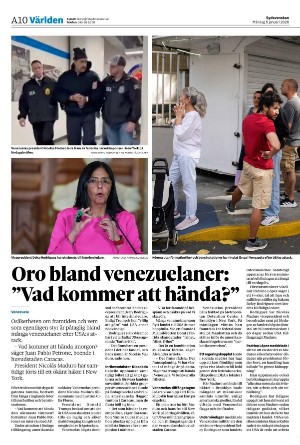 sydsvenskadagbladet_malmo-20260105_000_00_00_010.pdf