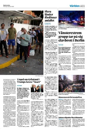 sydsvenskadagbladet_malmo-20260105_000_00_00_011.pdf