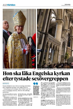 sydsvenskadagbladet_malmo-20260105_000_00_00_012.pdf