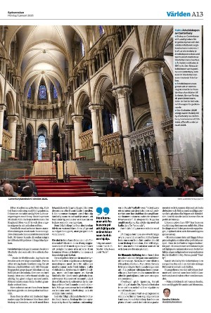 sydsvenskadagbladet_malmo-20260105_000_00_00_013.pdf