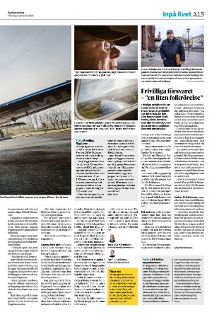 sydsvenskadagbladet_malmo-20260105_000_00_00_015.pdf