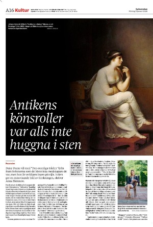 sydsvenskadagbladet_malmo-20260105_000_00_00_016.pdf