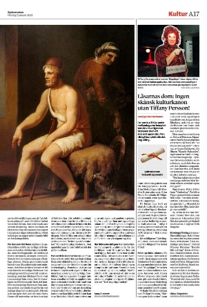 sydsvenskadagbladet_malmo-20260105_000_00_00_017.pdf