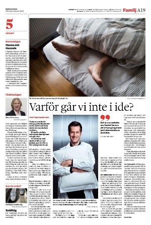 sydsvenskadagbladet_malmo-20260105_000_00_00_019.pdf