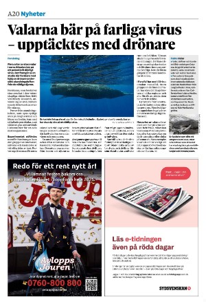 sydsvenskadagbladet_malmo-20260105_000_00_00_020.pdf