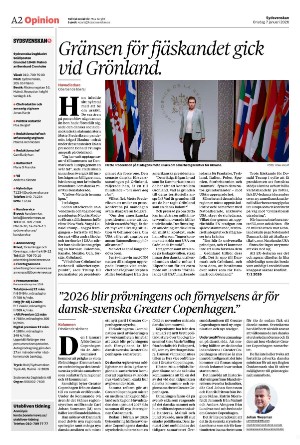 sydsvenskadagbladet_malmo-20260107_000_00_00_002.pdf