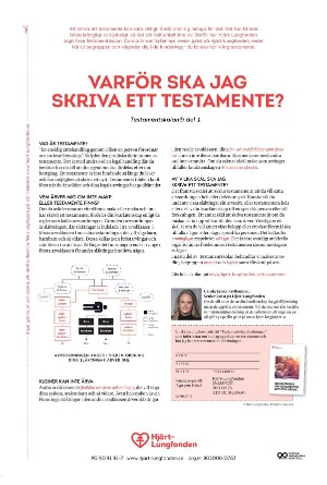 sydsvenskadagbladet_malmo-20260107_000_00_00_003.pdf