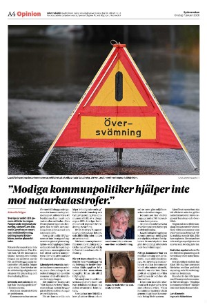 sydsvenskadagbladet_malmo-20260107_000_00_00_004.pdf