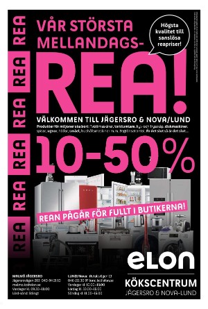 sydsvenskadagbladet_malmo-20260107_000_00_00_005.pdf