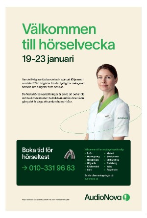 sydsvenskadagbladet_malmo-20260107_000_00_00_006.pdf