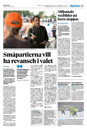 sydsvenskadagbladet_malmo-20260107_000_00_00_007.pdf