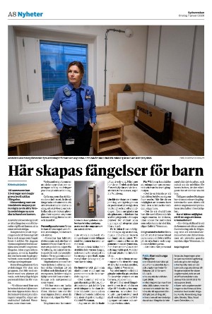 sydsvenskadagbladet_malmo-20260107_000_00_00_008.pdf