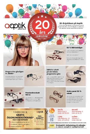 sydsvenskadagbladet_malmo-20260107_000_00_00_009.pdf