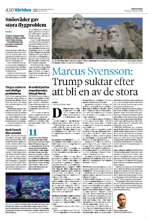 sydsvenskadagbladet_malmo-20260107_000_00_00_010.pdf