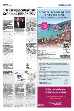 sydsvenskadagbladet_malmo-20260107_000_00_00_011.pdf