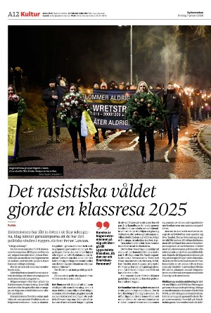 sydsvenskadagbladet_malmo-20260107_000_00_00_012.pdf