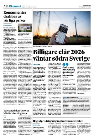 sydsvenskadagbladet_malmo-20260107_000_00_00_014.pdf