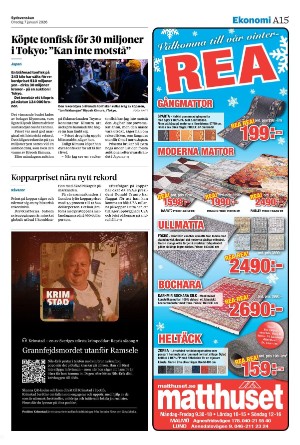 sydsvenskadagbladet_malmo-20260107_000_00_00_015.pdf