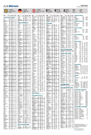 sydsvenskadagbladet_malmo-20260107_000_00_00_016.pdf