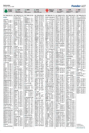 sydsvenskadagbladet_malmo-20260107_000_00_00_017.pdf