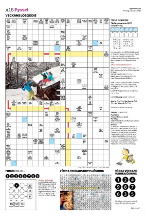 sydsvenskadagbladet_malmo-20260107_000_00_00_018.pdf