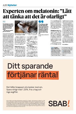 sydsvenskadagbladet_malmo-20260107_000_00_00_020.pdf