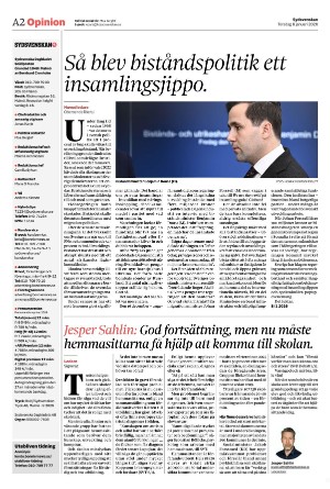 sydsvenskadagbladet_malmo-20260108_000_00_00_002.pdf