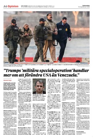 sydsvenskadagbladet_malmo-20260108_000_00_00_004.pdf