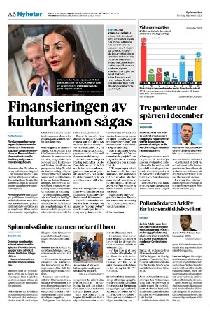 sydsvenskadagbladet_malmo-20260108_000_00_00_006.pdf