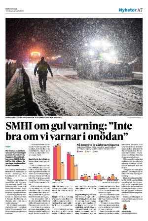 sydsvenskadagbladet_malmo-20260108_000_00_00_007.pdf