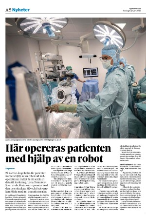 sydsvenskadagbladet_malmo-20260108_000_00_00_008.pdf