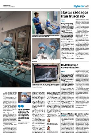 sydsvenskadagbladet_malmo-20260108_000_00_00_009.pdf